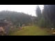 Webcam in Karpacz, 8.6 km