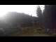 Webcam in Karpacz, 3.1 mi away