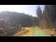 Webcam in Karpacz, 22 km entfernt
