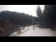Webcam in Karpacz, 4.4 mi away