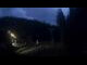 Webcam in Karpacz, 8.3 km