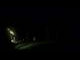 Webcam in Karpacz, 4.4 mi away