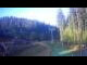 Webcam in Karpacz, 8.1 km