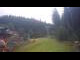 Webcam in Karpacz, 8.1 km entfernt