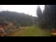 Webcam in Karpacz, 22 km entfernt