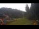 Webcam in Karpacz, 4.4 mi away