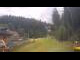 Webcam in Karpacz, 11.5 km