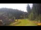Webcam in Karpacz, 8.6 km entfernt
