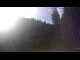Webcam in Karpacz, 8.1 km