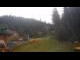 Webcam in Karpacz, 8.1 km