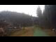 Webcam in Karpacz, 3.2 mi away