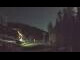 Webcam in Karpacz, 11.5 km entfernt