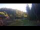 Webcam in Karpacz, 11.5 km entfernt