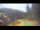 Webcam in Karpacz, 11.5 km entfernt