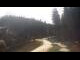 Webcam in Karpacz, 11.5 km