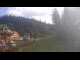 Webcam in Karpacz, 22 km entfernt