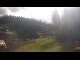 Webcam in Karpacz, 8.6 km entfernt