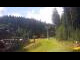 Webcam in Karpacz, 4.4 mi away