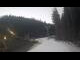 Webcam in Karpacz, 8.1 km entfernt