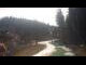 Webcam in Karpacz, 8.1 km