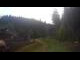 Webcam in Karpacz, 8.6 km
