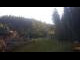 Webcam in Karpacz, 3.2 mi away