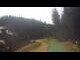 Webcam in Karpacz, 22 km entfernt