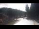 Webcam in Karpacz, 4.4 mi away