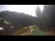 Webcam in Karpacz, 8.6 km