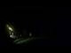 Webcam in Karpacz, 22 km entfernt
