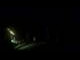 Webcam in Karpacz, 8.6 km entfernt