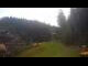 Webcam in Karpacz, 4.4 mi away