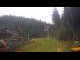 Webcam in Karpacz, 4.4 mi away