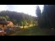 Webcam in Karpacz, 4.4 mi away