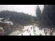 Webcam in Karpacz, 8.6 km entfernt