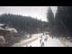 Webcam in Karpacz, 8.6 km