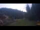 Webcam in Karpacz, 3.1 mi away