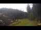 Webcam in Karpacz, 4.4 mi away