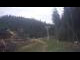 Webcam in Karpacz, 8.6 km entfernt