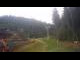 Webcam in Karpacz, 8.6 km