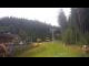 Webcam in Karpacz, 22 km entfernt