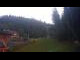 Webcam in Karpacz, 4.4 mi away