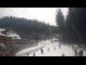 Webcam in Karpacz, 8.1 km
