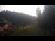Webcam in Karpacz, 4.4 mi away