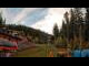 Webcam in Karpacz, 3.2 mi away