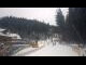 Webcam in Karpacz, 11.5 km