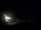 Webcam in Karpacz, 4.4 mi away