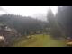Webcam in Karpacz, 4.4 mi away