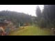 Webcam in Karpacz, 8.6 km entfernt