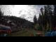 Webcam in Karpacz, 11.5 km